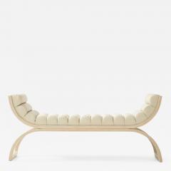 Jay Spectre Jay Spectre Eclipse Bench - 2234568