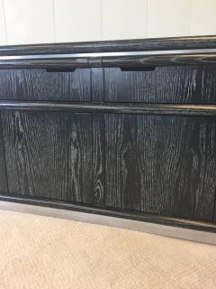 Jay Spectre Jay Spectre Eclipse Cerused Sideboard - 1342176