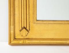 Jay Spectre Jay Spectre Gilt Wall Mirror - 2960719