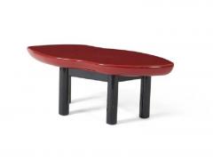 Jay Spectre Joan Crawford Lips Coffee Table by Jay Spectre - 1221097