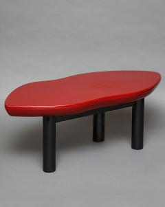 Jay Spectre Low Table - 315785