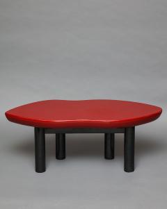 Jay Spectre Low Table - 315786