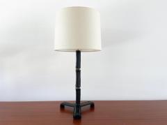 Jean Adnet JACQUES ADNET TABLE LAMP - 2101091