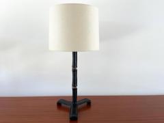 Jean Adnet JACQUES ADNET TABLE LAMP - 2101094