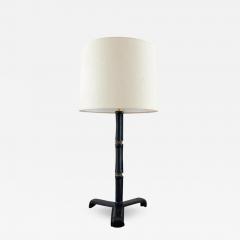 Jean Adnet JACQUES ADNET TABLE LAMP - 2106172