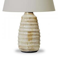 Jean Besnard Shell form design table lamp by Jean Besnard - 980422