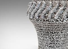 Jean Besnard Table Lamp in the Style of Jean Besnard - 4376268