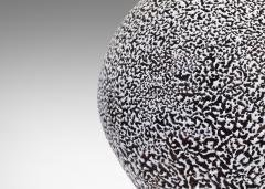 Jean Besnard Table Lamp in the Style of Jean Besnard - 4376272