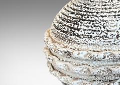 Jean Besnard Table Lamp in the Style of Jean Besnard - 4376280