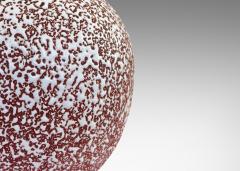 Jean Besnard Table Lamp in the Style of Jean Besnard - 4376299