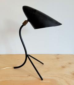 Jean Boris Lacroix BORIS LACROIX TASK LAMP - 4226375
