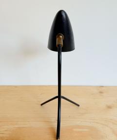 Jean Boris Lacroix BORIS LACROIX TASK LAMP - 4226379