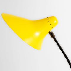 Jean Boris Lacroix Floor lamp - 4638538