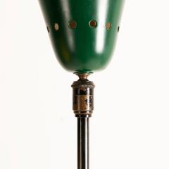 Jean Boris Lacroix Floor lamp - 4638540