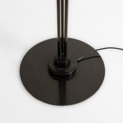 Jean Boris Lacroix Floor lamp - 4638541