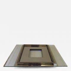 Jean Boris Lacroix Glass tray by Boris LACROIX 1902 1984  - 907463