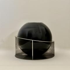 Jean Boris Lacroix Jean Boris Lacroix 1902 1984 Large Spherical Vase circa 1930 - 4057070