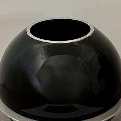 Jean Boris Lacroix Jean Boris Lacroix 1902 1984 Large Spherical Vase circa 1930 - 4057072