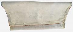 Jean Charles Castelbajac Stripe dialogue rug by J C de Castelbajac Ed Tai Ping France circa 1990 - 4158524
