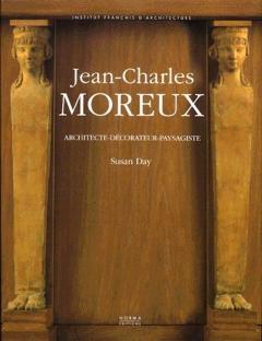 Jean Charles Moreux 2 French Plaster Shell Chandeliers Pendants by Jean Charles Moreux 1930 - 4091036