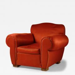 Jean Charles Moreux Jean Charles Moreux seating suite - 3082708