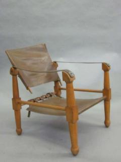 Jean Charles Moreux Pair French Mid Century Modern Neoclassical Armchairs Attr Jean Charles Moreux - 1781904