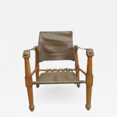 Jean Charles Moreux Pair French Mid Century Modern Neoclassical Armchairs Attr Jean Charles Moreux - 1785339