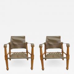 Jean Charles Moreux Pair French Mid Century Modern Neoclassical Armchairs Attr Jean Charles Moreux - 1785340