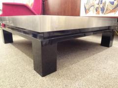 Jean Claude Dresse An Important Modernist Cocktail Table by Jean Claude Dresse - 256776