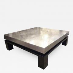 Jean Claude Dresse An Important Modernist Cocktail Table by Jean Claude Dresse - 257378
