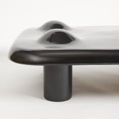 Jean De Pi pape TB1 Coffee Table - 2260026