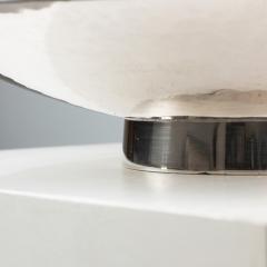 Jean Despres Cut - 4461602