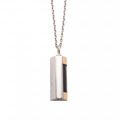 Jean Despres Pendant - 4640424