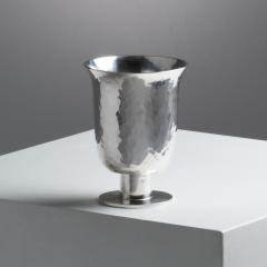 Jean Despres Set of timbales - 4202144