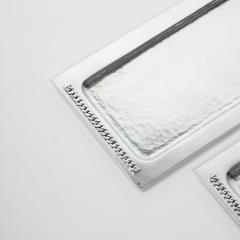 Jean Despres Tray - 4202178