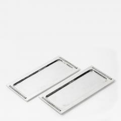 Jean Despres Tray - 4204173