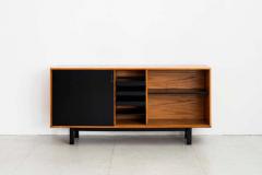 Jean Domps JEAN DOMPS SIDEBOARD - 1570367