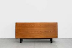 Jean Domps JEAN DOMPS SIDEBOARD - 1570375