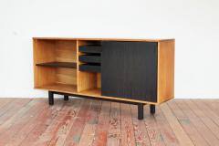 Jean Domps JEAN DOMPS SIDEBOARD - 2990199