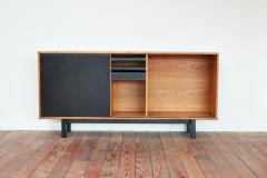 Jean Domps JEAN DOMPS SIDEBOARD - 3155190