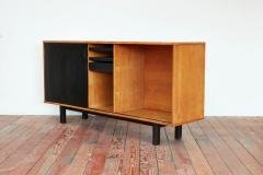 Jean Domps JEAN DOMPS SIDEBOARD - 3155195
