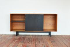Jean Domps JEAN DOMPS SIDEBOARD - 3155196
