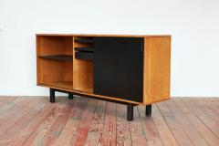 Jean Domps JEAN DOMPS SIDEBOARD - 3155209