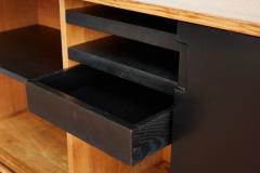 Jean Domps JEAN DOMPS SIDEBOARD - 3155210