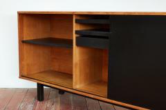 Jean Domps JEAN DOMPS SIDEBOARD - 3155211