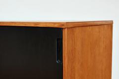 Jean Domps JEAN DOMPS SIDEBOARD - 3155212