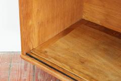 Jean Domps JEAN DOMPS SIDEBOARD - 3155213
