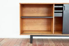 Jean Domps JEAN DOMPS SIDEBOARD - 3155214