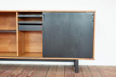 Jean Domps JEAN DOMPS SIDEBOARD - 3155215