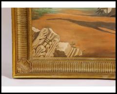 Jean Eleanor Bowman Jean Bowman American 1918 1994 White Arabian Portrait of a Horse 1947 - 3880918